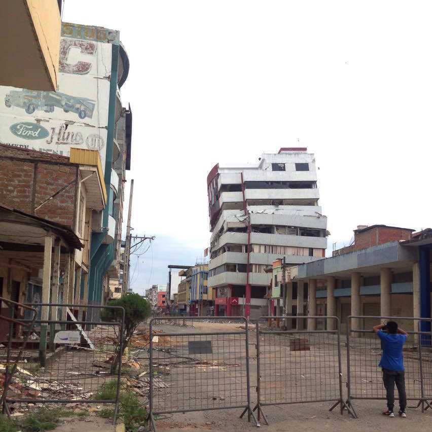 Sofia's Story Context