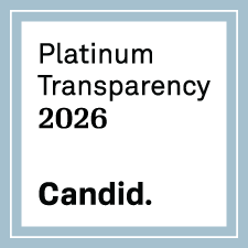 CandidPlatinum