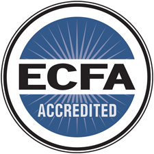 ECFA