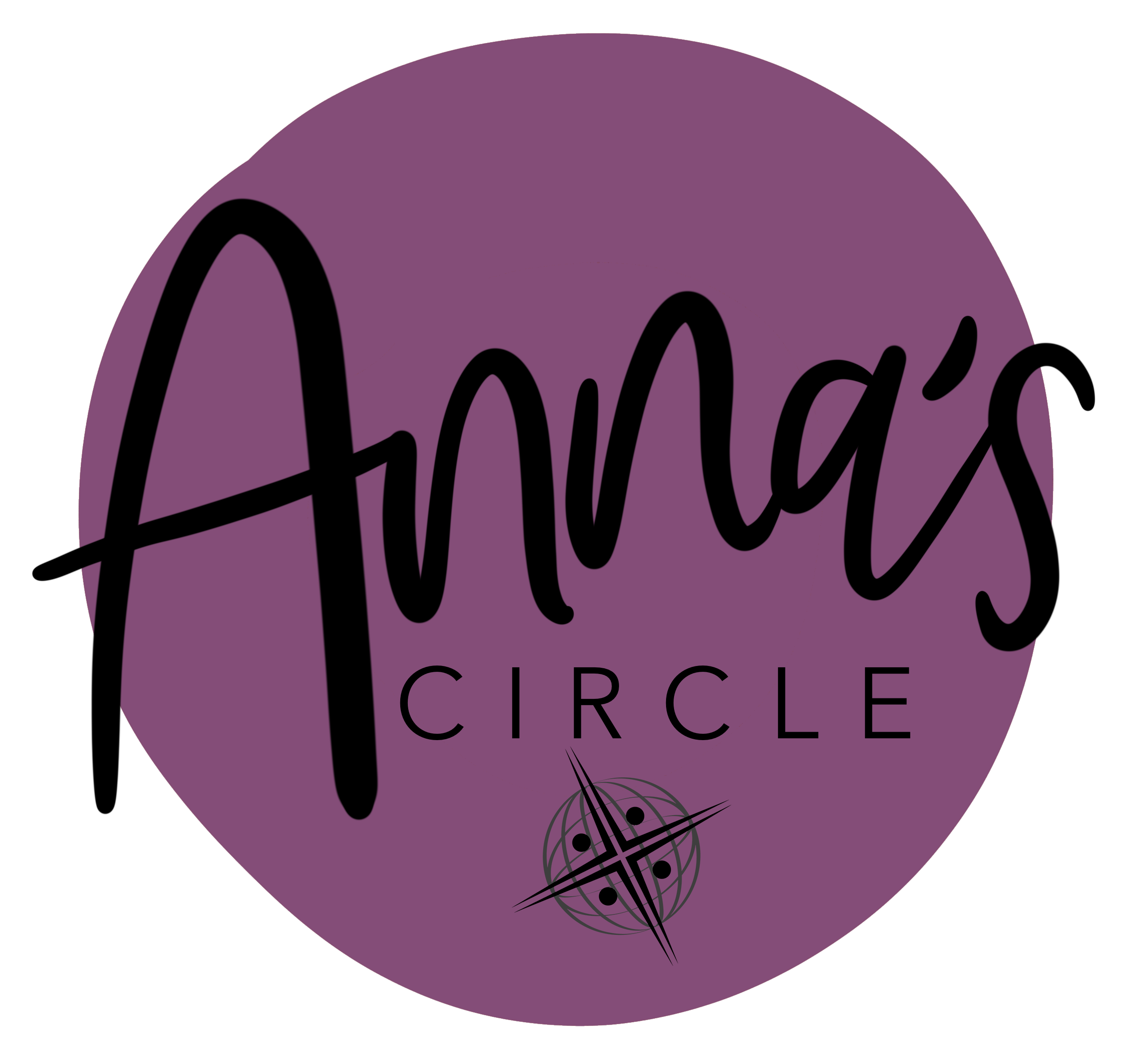 Annas Circle Logo crop
